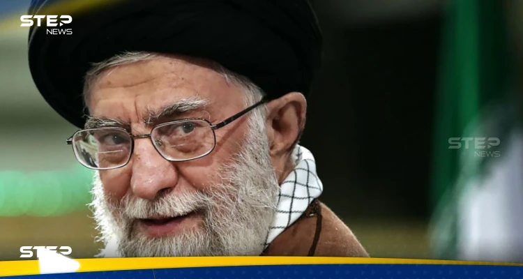 إيران تُعلن الحداد.. وخامنئي يتوعّد بـ"ردّ قاسٍ" على هجوم كرمان