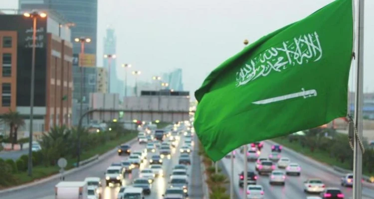 بقيمة 9.5 مليار دولار.. خطوة اقتصادية سعودية تجاه مصر ودولة أخرى