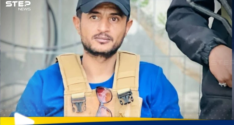 حماس تتهم أبو شباب بالخيانة وتعطيه مهلة محددة