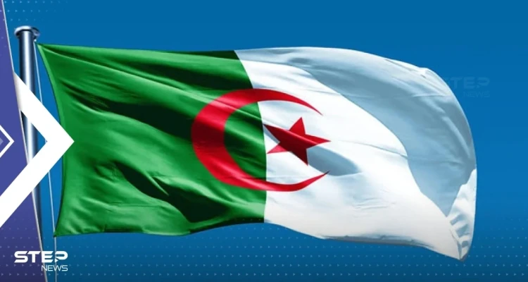 بالفيديو|| وزير جزائري يشنّ هجوماً لاذعاً على الجارة الغربية.. ويقول: يحاولون ضرب بلادنا