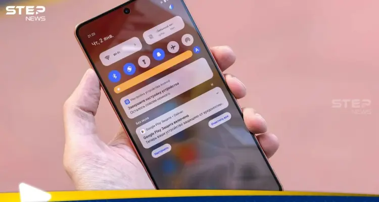 أندرويد 17 التجريبي يعيد “Hey Google” ويطرح مزايا جديدة: أخبار