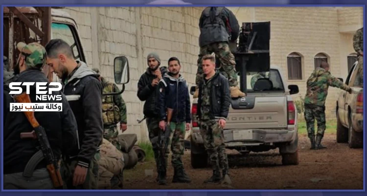ميليشيا الدفاع الوطني تبتكر طريقة جديدة لـ"التعفيش" بحلب.. ومواقع إخبارية موالية تحذر
