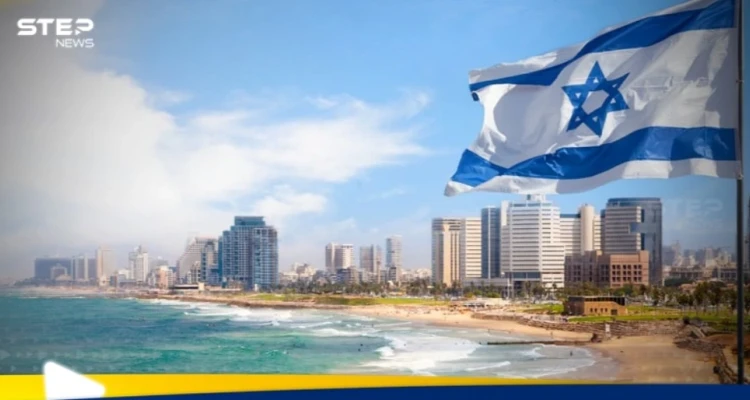 رئيس الشاباك المعزول يرد على نتنياهو ويهدد بفضح وثائق سرية: أخبار