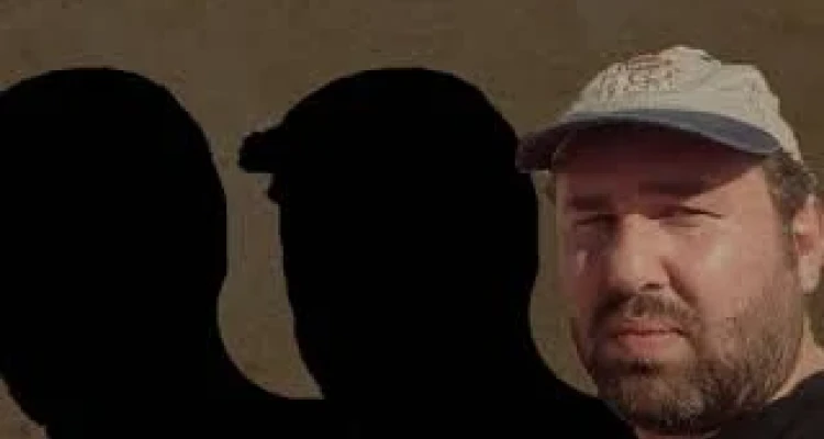 عقبة البطاح أكبر مختلسي أموال الثورة..ملايين الدولارات من "الحر" و"داعش" وصولاً لـ"الركبان"
