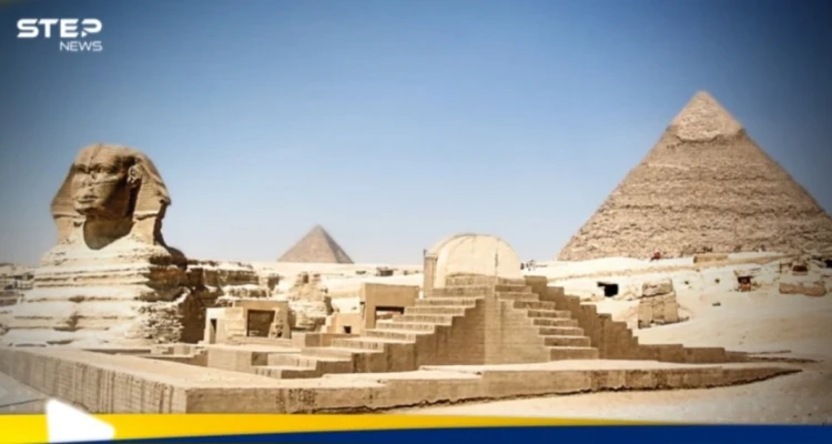 مقترح في البرلمان المصري بشأن هجرة الأطباء من البلاد يثير جدلا