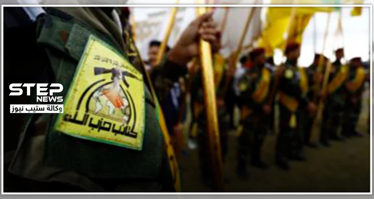 "كورونا" يصل إلى عقر دار ميليشيا حزب الله، ويصيب شخصيات بارزة