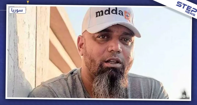 بعد اختطافه لنحو 3 سنوات.. صحفي أفريقي يفرّ من قبضة "تحرير الشام"