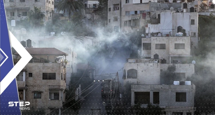 تزامناً مع اشتباكات عنيفة في جنين.. روسيا تجتمع مع سفراء 3 دول عربية لمناقشة الملف الفلسطيني