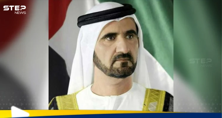 تغييرات كبرى في حكومة الإمارات.. ومحمد بن راشد يفتح صفحة جديدة استعدادا للعقود القادمة