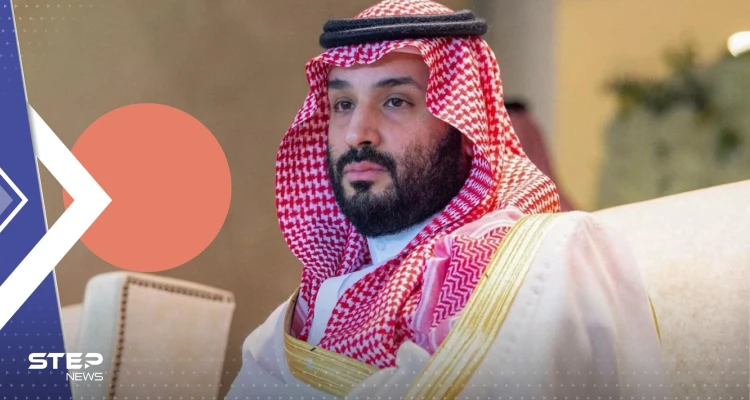 "كل يوم نقترب".. ولي العهد السعودي يوضح موقف المملكة من التطبيع مع إسرائيل