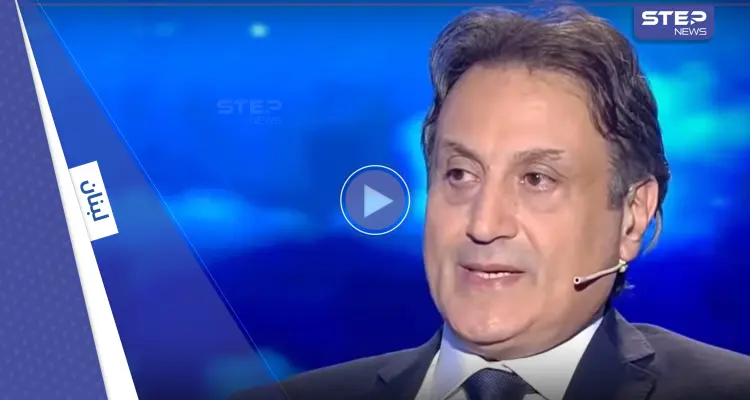 بالفيديو|| تنبؤات ميشيل حايك للعالم العربي.. وتفاعل على توقعاته عن بن سلمان والسعودية بـ2023: أخبار