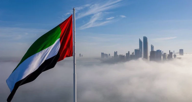 الأكبر في تاريخها على الإطلاق.. الإمارات تعتمد أكبر تغييرات تشريعية دعماً لمنظومتها الاقتصادية والمجتمعية