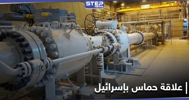 صحيفة عبرية: إسرائيل تعترف بحركة "حماس" وترى فيها شريكاً معتبراً