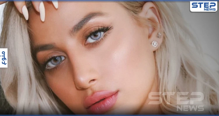 بالفيديو|| بعد رقصة المؤخرة.. "هيب هوب" على طريقة الفاشينستا السعودية تثير ضجة على التواصل الاجتماعي