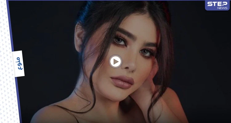 بالفيديو|| السلطات السورية توجه تهمة "غير أخلاقية" لإنجي خوري.. والأخيرة تتوجه لبشار الأسد "بحبه وبموت فيه"