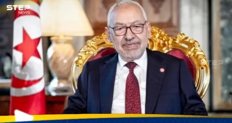 بتهمة خطيرة.. محكمة تونسية تقضي بسجن الغنوشي 14عاما