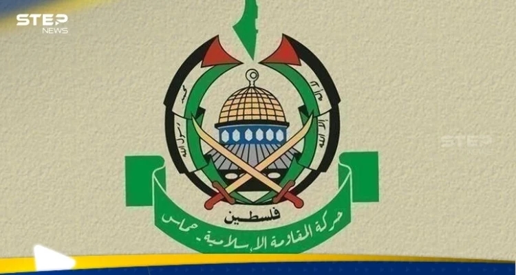 حركة حماس تنفي اتهاما وجهه ترامب لها.. وتهاجم نتنياهو