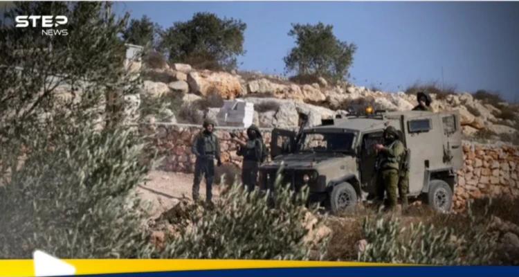 فلسطين