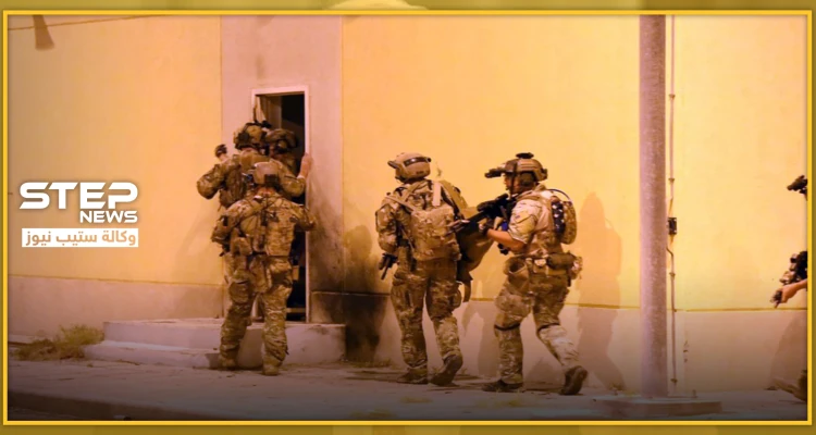 شاهد|| بالجرم المشهود.. الأمن الكويتي يضبط شابين يمارسان أفعالاً منافية للأخلاق مع أطفال