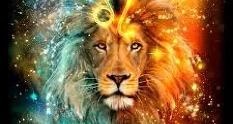 الصفات العامة لمواليد برج الأسد واهم مميزاته وعيوبه