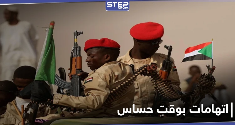"سنتحرك إن لم تستجيبوا".. رسالة إثيوبية شديدة اللهجة إلى السودان في وقتٍ حساس
