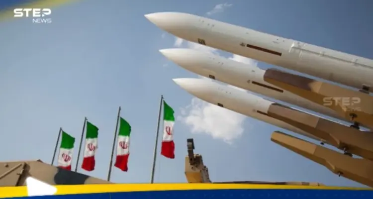 الاستخبارات الأمريكية تكشف نقطة مهمة حول نووي إيران: أخبار