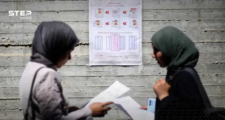 انتخابات غزة 2026.. أول اقتراع محلي منذ 2005 في دير البلح يثير ترقباً واسعاً: أخبار