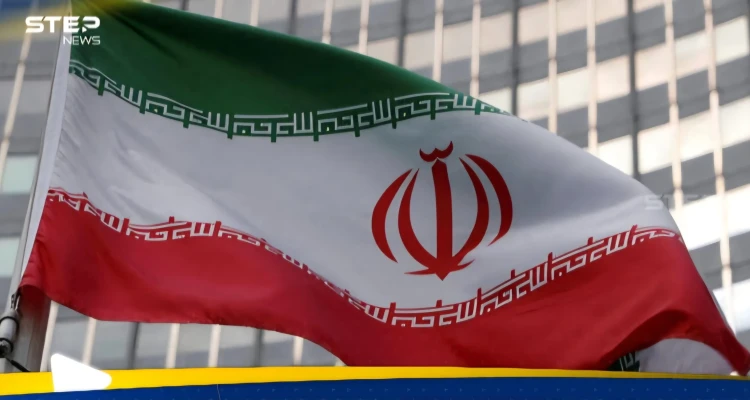 إيران ترفض التخلي عن البرنامج النووي.. وتهدد بهرمز