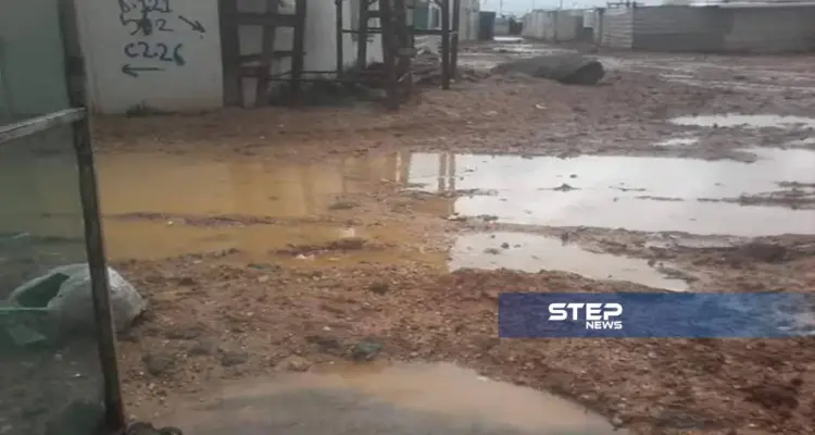 موجز أخبار الوضع السوري ليوم الأحد 03-03-2019: أخبار