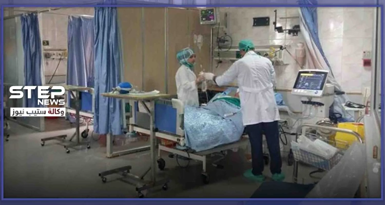 خالطت المئات بعزاء شقيقتها.. مواقع موالية تكشف وفاة شابة بدمشق نتيجة إصابتها بالكورونا