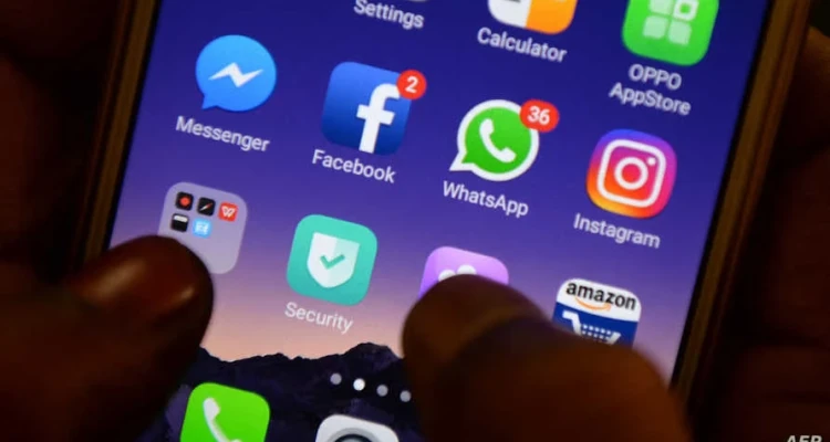 ما المدة المتوقعة لعودة خدمات فيسبوك بشكل كامل.. وكم خسر مارك زوكربيرغ؟