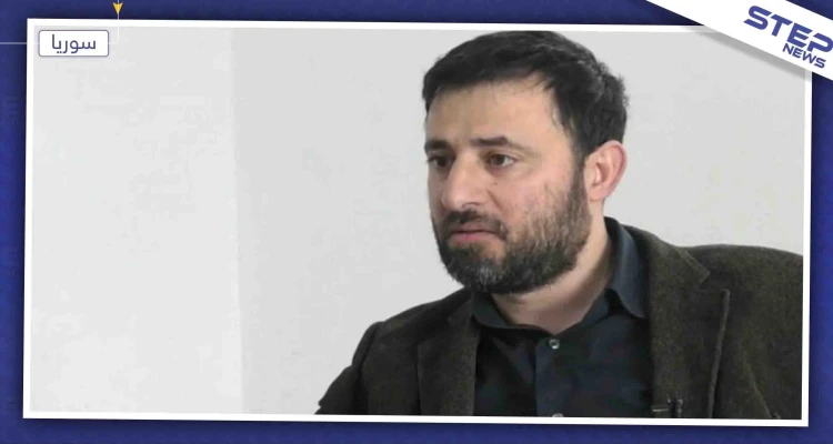 محامي سوري يقاضي قيادة قوات المعارضة المدعومة تركيّاً لإرسالهم مقاتليهم إلى ليبيا