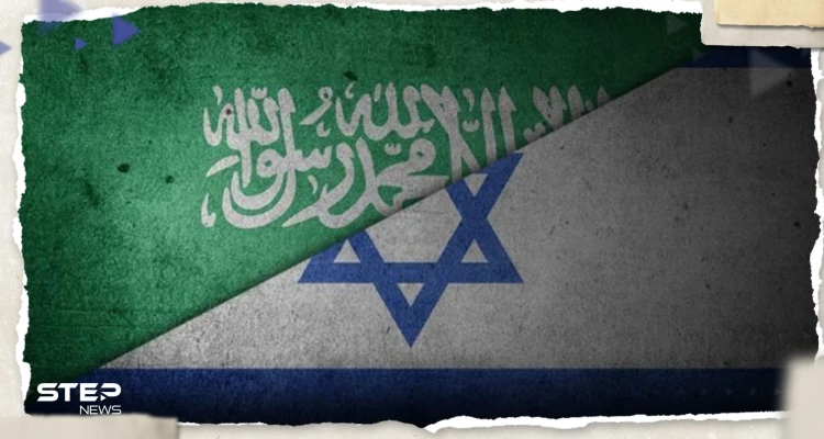 صحيفة أمريكية تكشف العقبات "الحقيقية" التي تعيق تطبيع السعودية مع إسرائيل