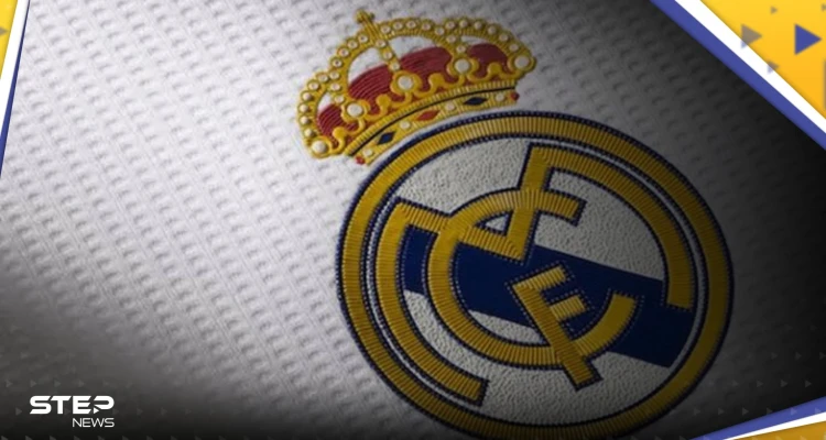 هل يستقيل بيريز؟.. ريال مدريد يصدر بياناً رسمياً بعد تداول أنباء عن مستقبل رئيسه