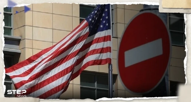 العدل الأمريكية تعلن عن تعطيل برمجية "معقدة" استخدمتها الاستخبارات الروسية في 50 دولة
