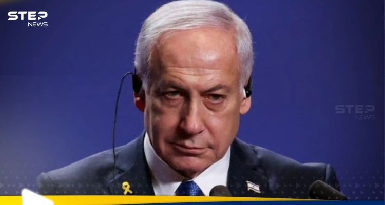 نتنياهو يحسم مسألة "نقل سكان غزة".. ويكشف نوايا تل أبيب: أخبار