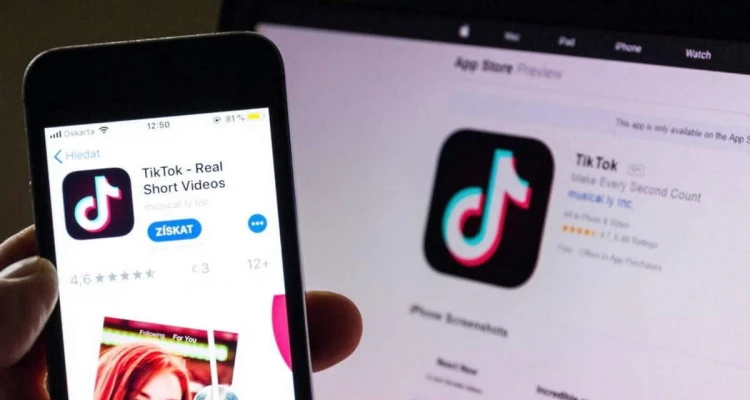كم سعر هدايا التيك توك "TikTok" وما هو سعر البرج فيه!؟