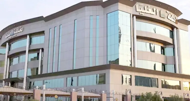 المحكمة العليا السعودية تدعو المسلمين إلى أمر يوم الجمعة القادمة: أخبار