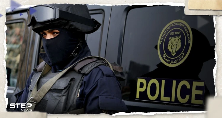 القبض على مذيعة مصرية بتهمة نشر فيديوهات مخلة وخادشة للحياء