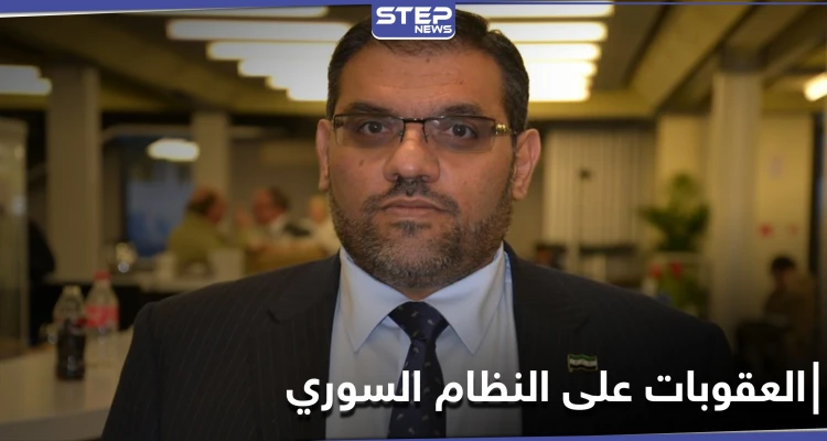 العبدة يتحدث عن رسالة وجهها المجتمع الدولي إلى أسماء الأسد.. والنظام السوري يحتفي بأرباحه في القطاع السياحي