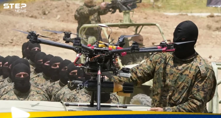 إعلام عبري: واشنطن تمنح لبنان مهلة حتى نهاية العام لنزع سلاح حزب الله