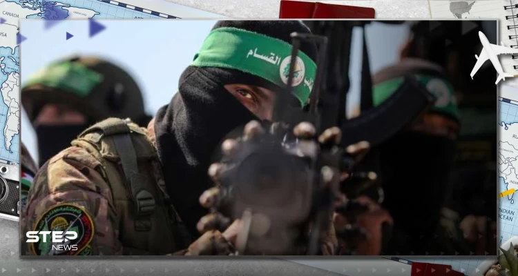 شاهد|| القسام تفتك بقوة إسرائيلية خاصة.. وسرايا القدس تدمر دبابتين وجرافة