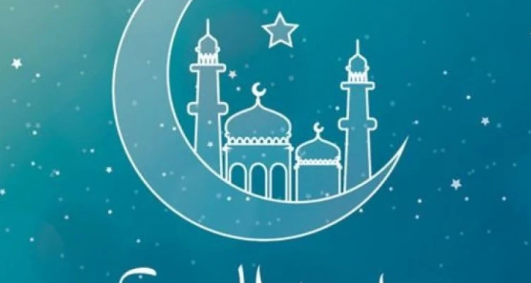 مسؤولة عربية تدعو إلى إصدار فتوى لإلغاء عيد الأضحى.. وتكشف السبب