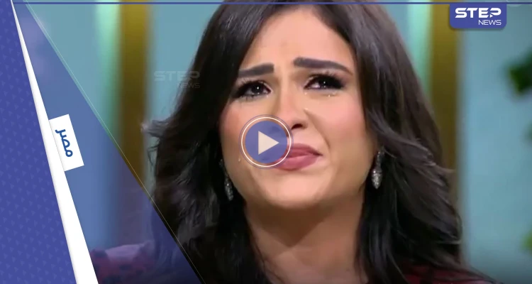 بالفيديو|| في أول ظهور لها ياسمين عبد العزيز تكشف تفاصيل معاناتها قبل العلاج "جهزولي التربة"