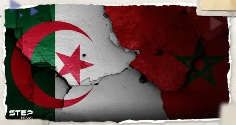 السفير المغربي بباكو يُغضب الجزائر بما قاله.. والأخيرة ترد عليه وتطالب الرباط بأمر "ضروري": أخبار