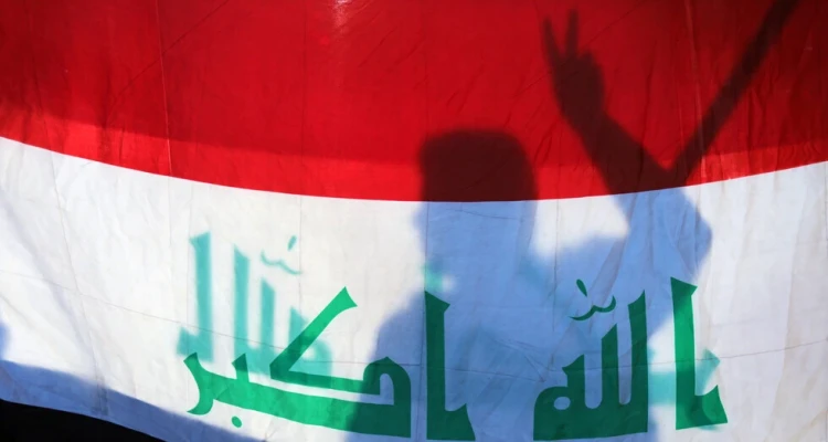 قيادة العمليات المشتركة العراقية تعلّق على التطورات الأمنية وتوجّه رسالةً للخاسرين بالانتخابات
