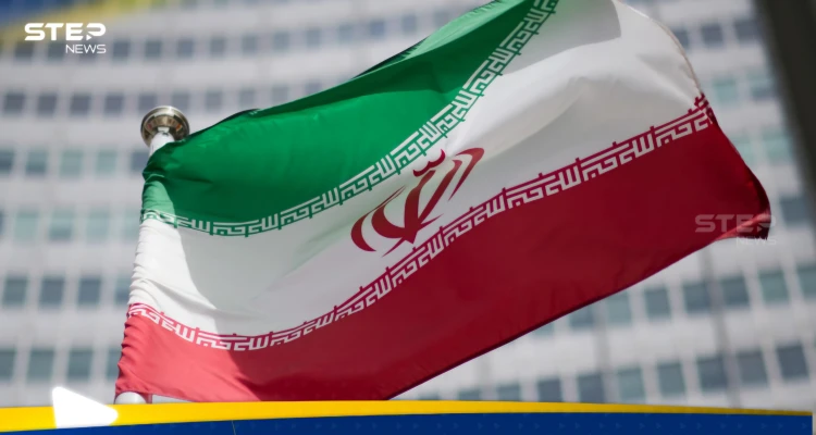 إيران تتلقى مقترحا أمريكيا.. وبزشكيان يشترط حوارا دوليا "بلا تنمر"