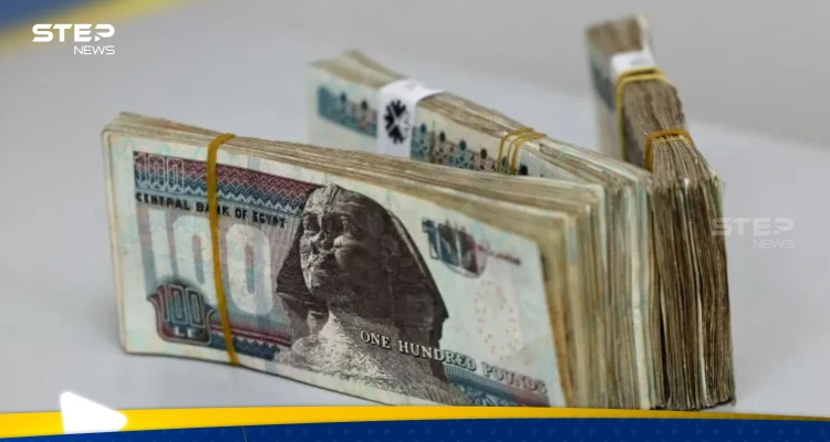 سعر الدولار مقابل الجنيه المصري في السوق السوداء في ختام التعاملات.. "كم سجل الأخضر"