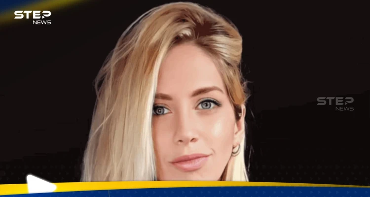 صورة نائبة رئيس الأرجنتين تتصدر الترند.. كيف ظهرت في مكتبها؟