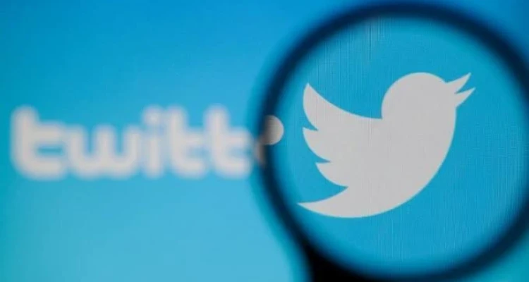 تويتر يُعلن إغلاق أكثر من 370 حساباً يعمل لصالح ثلاث دول بينها روسيا